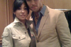 Matt-Goss-entertainer