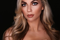 Makeup-Classes