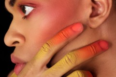 Male-Makeup