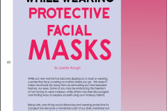 1_Published-RV-Protective-mask-1