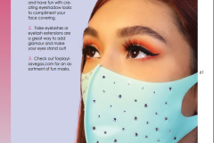 1_Published-RV-Protective-mask-2