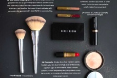 1_Real-vegas-Article-by-L