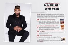 Celebrity-Makuep-Artist-Scott-Barnes