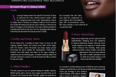 Fall-trends-2023-socialCapture