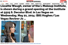 Lissette-Waugh-Las-Vegas-Review-Journal
