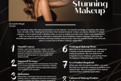 November-Skin-care-1