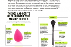 Total-beauty-Article