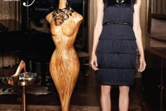 sized-2012-06-01-10.49