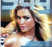 sized-944-rehab-spread-co