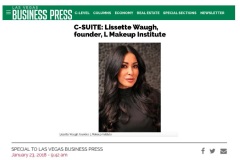 sized-LVBizPress-1.23