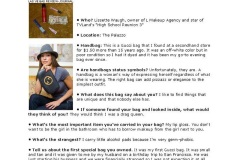 sized-Las-Vegas-Review-Journal-2.4