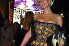 sized-Palms_hilton-Makeup-by-Lissette