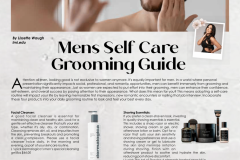 mens-self-care-grooming-guide