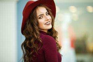10-Fall-beauty-hacks | L Makeup Institute Model of a Beauty Makeup Course