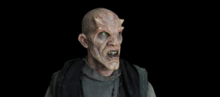 Best Special Effects Makeup Schools (2026 Guide)