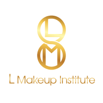 L Makeup Institute Logo