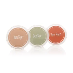 How to Use Color Correctors for Hyperpigmentation, Melasma, Rosacea, and Acne