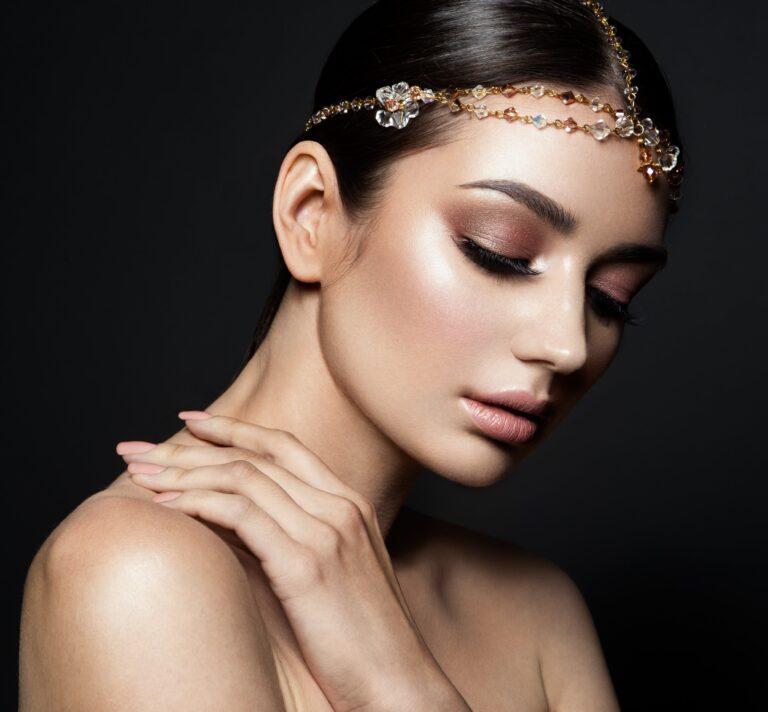 Must-Know Bridal Wedding Makeup Looks for Every Makeup Artist