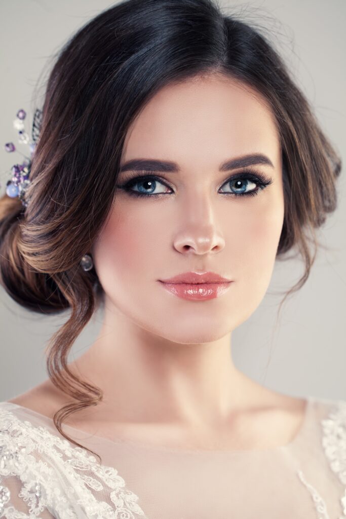 Romantic Glam