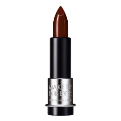 ARTIST-ROUGE-CREME-