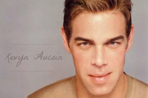 Kevyn-Aucoin-Image