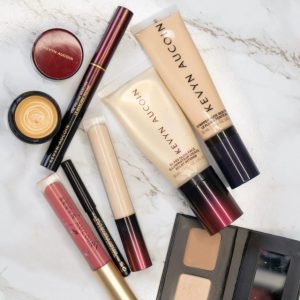 Kevyn-Aucoin-products