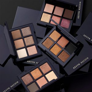 KevynAucoin_TheContourEyeshadowPalette-