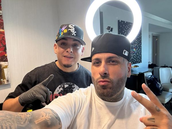 Latin-Artist-Nicky-Jam-600x449
