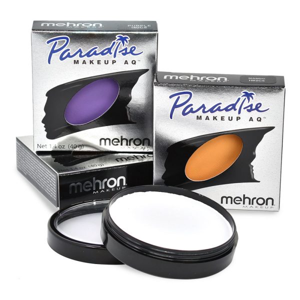 PARADISE-PAINTS-13.50-600x600
