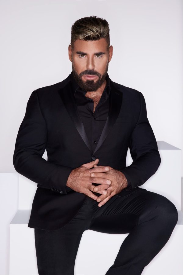 Scott-Barnes
