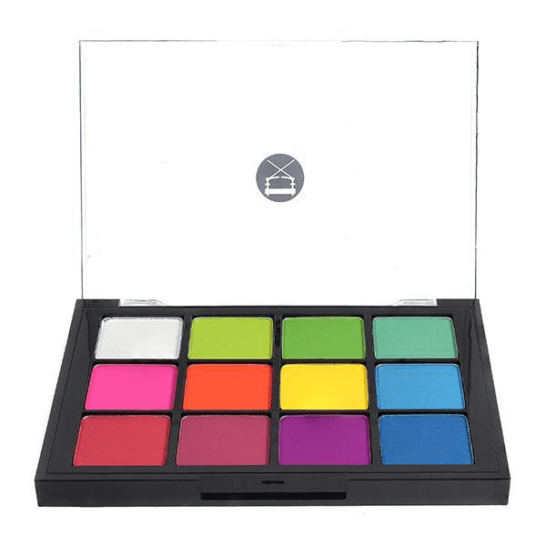 VISEART-EDITORIAL-BRIGHTS