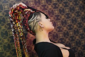 hair-By-Eduardo-1-300x200