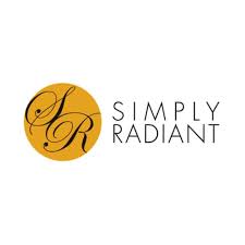 Simply Radiant