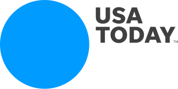 usatoday