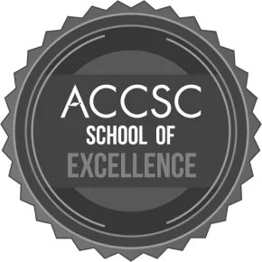 ACCSC School of Excellence