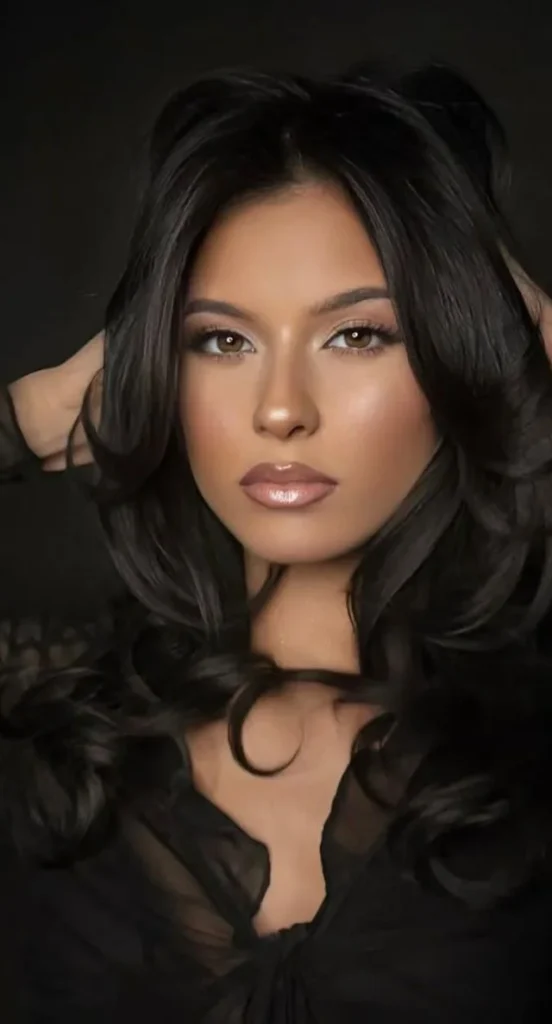 Viviana Duarte
