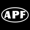 APF Logo