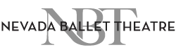 NBT Logo
