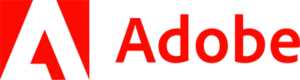 Adobe Logo