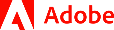 Adobe Logo