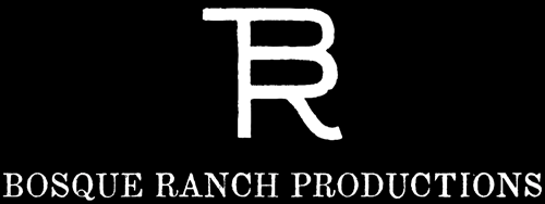Bosque Ranch Productions
