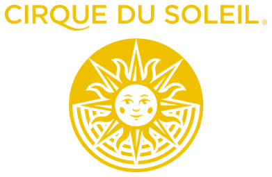 Cirque Du Soleil Logo