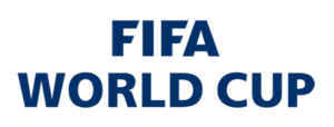 FIFA World Cup Logo