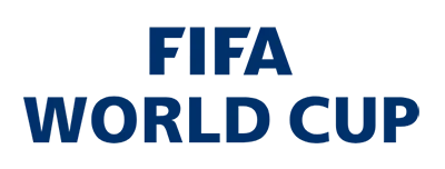 FIFA World Cup Logo