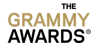 The Grammy Awards Logo