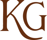 KG Logo