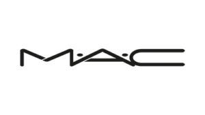 MAC Logo