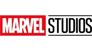 Marvel Studios Logo