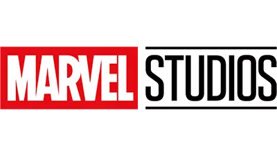 Marvel Studios Logo
