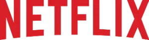 Netflix Logo